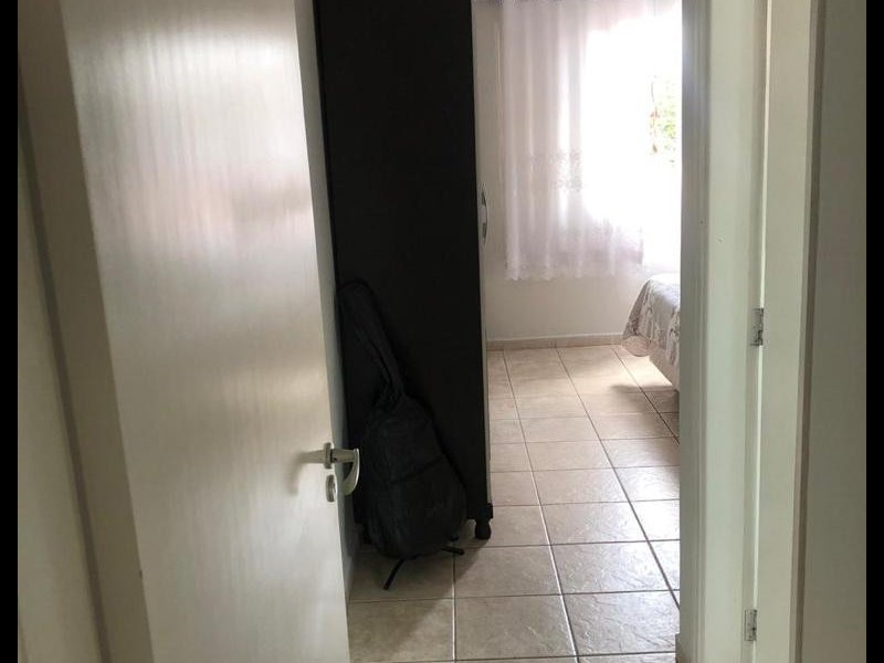 Apartamento à venda Centro com 110m² e 4 quartos por R$ 417.700 - 1822348528-whatsapp-image-2019-02-09-at-15.jpeg