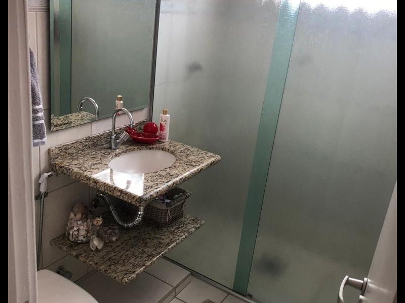Apartamento à venda Centro com 110m² e 4 quartos por R$ 417.700 - 44466046-whatsapp-image-2019-02-09-at-15.jpeg