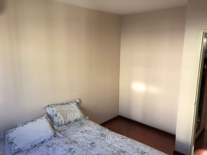 Apartamento à venda Centro com 56m² e 2 quartos por R$ 170.000 - 1095579570-11.jpeg