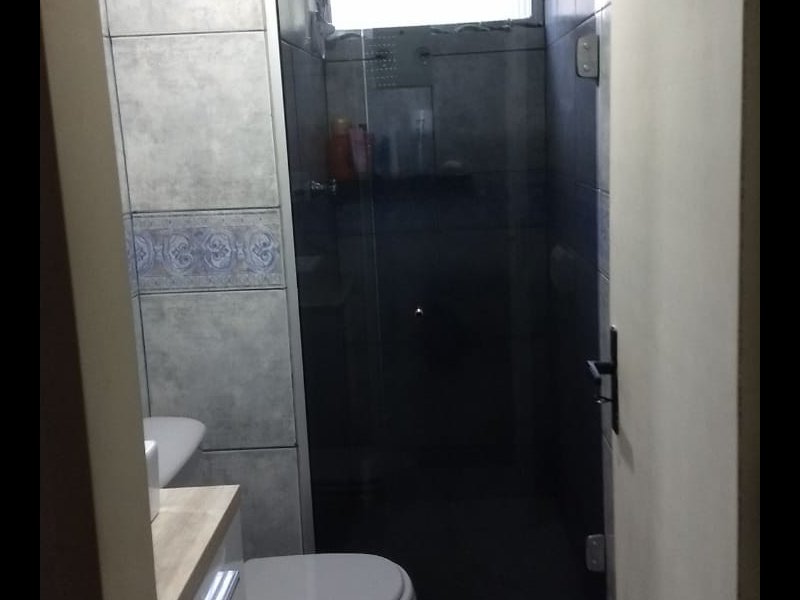 Apartamento à venda Centro com 56m² e 2 quartos por R$ 170.000 - 1201968743-4.jpeg