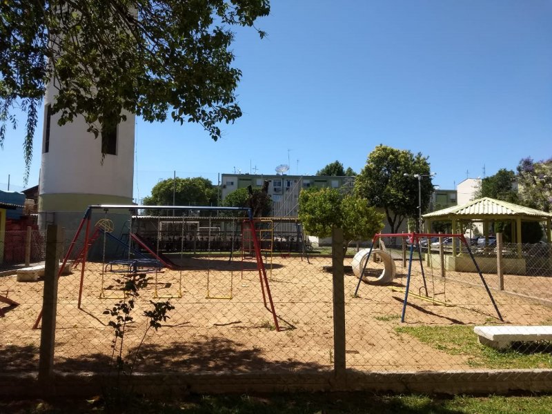Apartamento à venda Centro com 56m² e 2 quartos por R$ 170.000 - 1436525297-12.jpeg