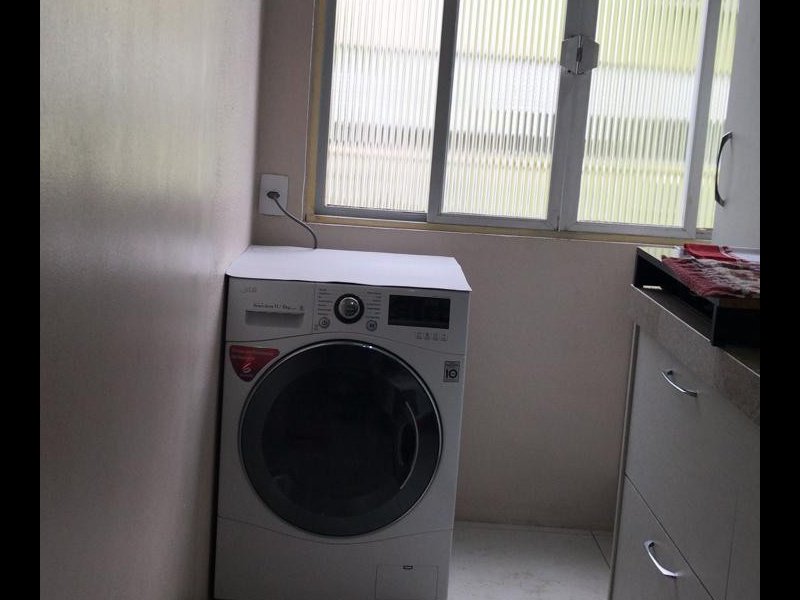 Apartamento à venda Centro com 56m² e 2 quartos por R$ 170.000 - 1677602587-7.jpeg