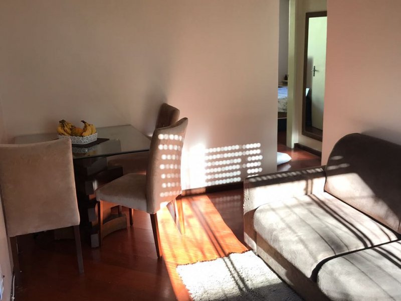Apartamento à venda Centro com 56m² e 2 quartos por R$ 170.000 - 1775917771-3.jpeg
