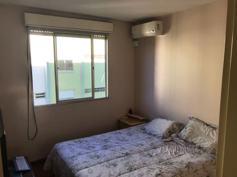 Apartamento à venda Centro com 56m² e 2 quartos por R$ 170.000 - 1809798417-10.jpeg