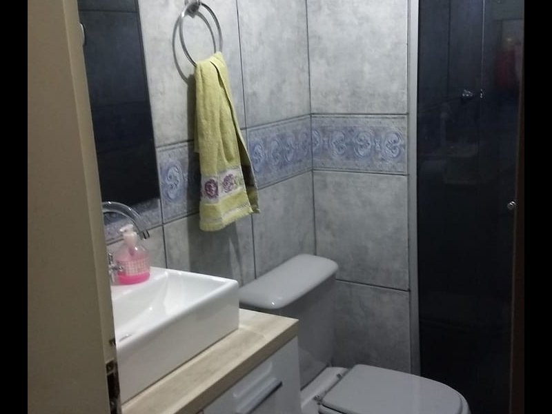 Apartamento à venda Centro com 56m² e 2 quartos por R$ 170.000 - 1863494717-5.jpeg