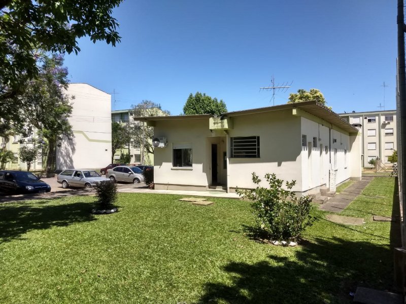 Apartamento à venda Centro com 56m² e 2 quartos por R$ 170.000 - 2110574089-15.jpeg