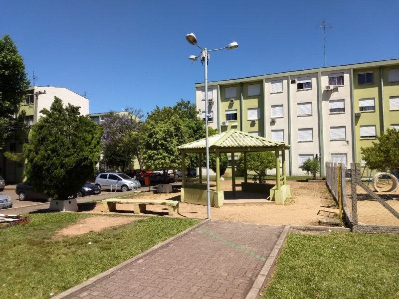 Apartamento à venda Centro com 56m² e 2 quartos por R$ 170.000 - 2137927146-14.jpeg