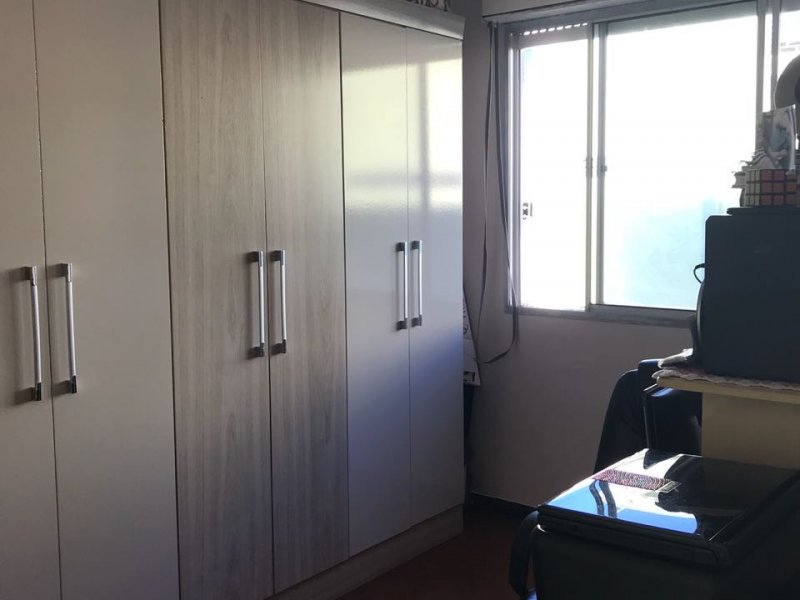Apartamento à venda Centro com 56m² e 2 quartos por R$ 170.000 - 263809651-9.jpeg