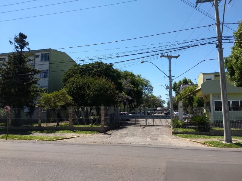 Apartamento à venda Centro com 56m² e 2 quartos por R$ 170.000 - 352486167-1.jpeg