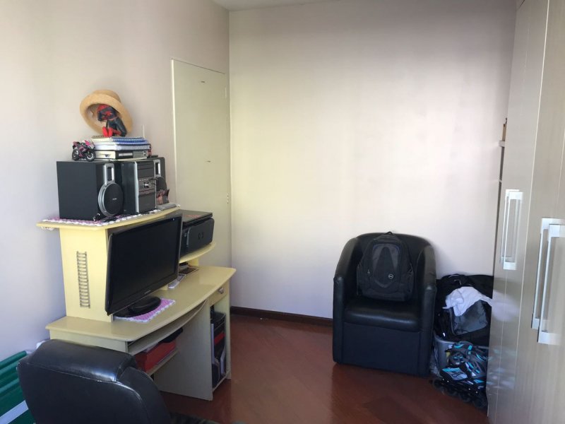 Apartamento à venda Centro com 56m² e 2 quartos por R$ 170.000 - 59653513-8.jpeg