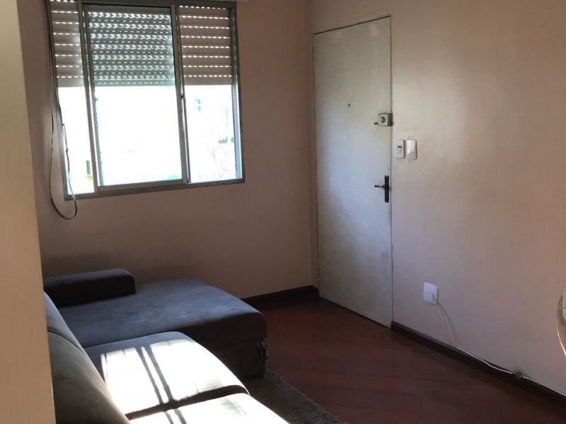 Apartamento à venda Centro com 56m² e 2 quartos por R$ 170.000 - 622507401-2.jpeg
