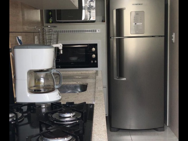 Apartamento à venda Centro com 56m² e 2 quartos por R$ 170.000 - 667742402-6.jpeg