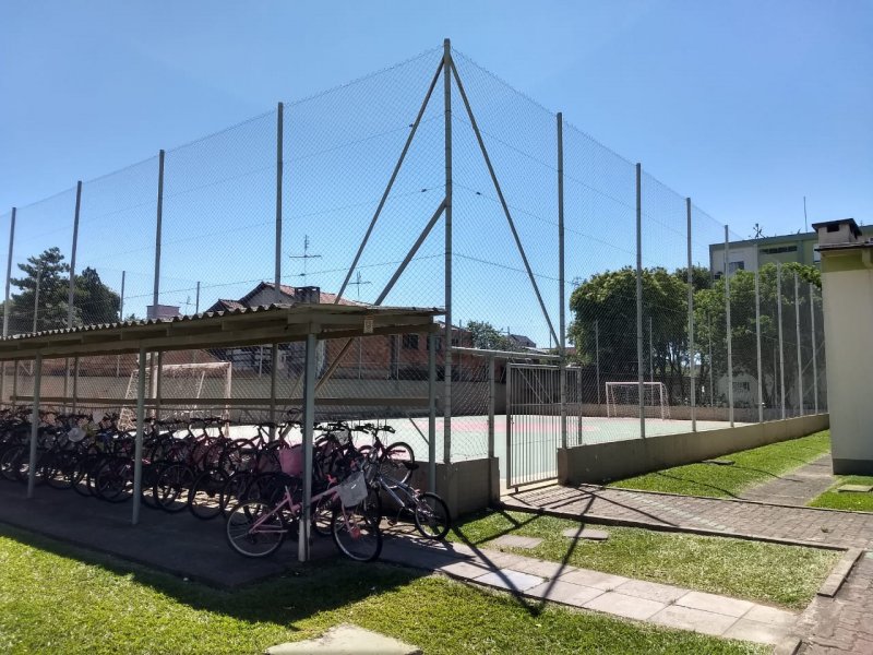 Apartamento à venda Centro com 56m² e 2 quartos por R$ 170.000 - 672035013-13.jpeg