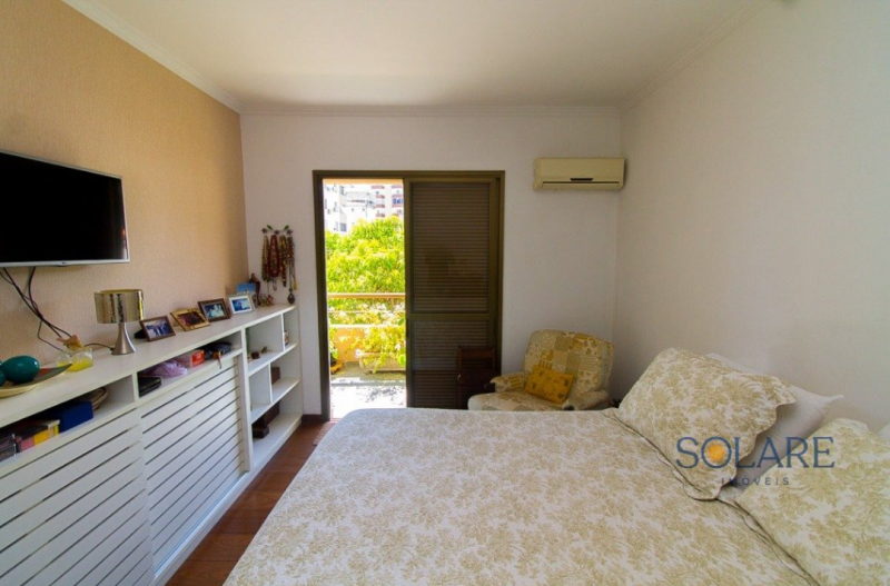 Apartamento à venda Agronômica com 264m² e 4 quartos por R$ 2.300.000 - 1039917652-screenshot-20230209-1409332.png