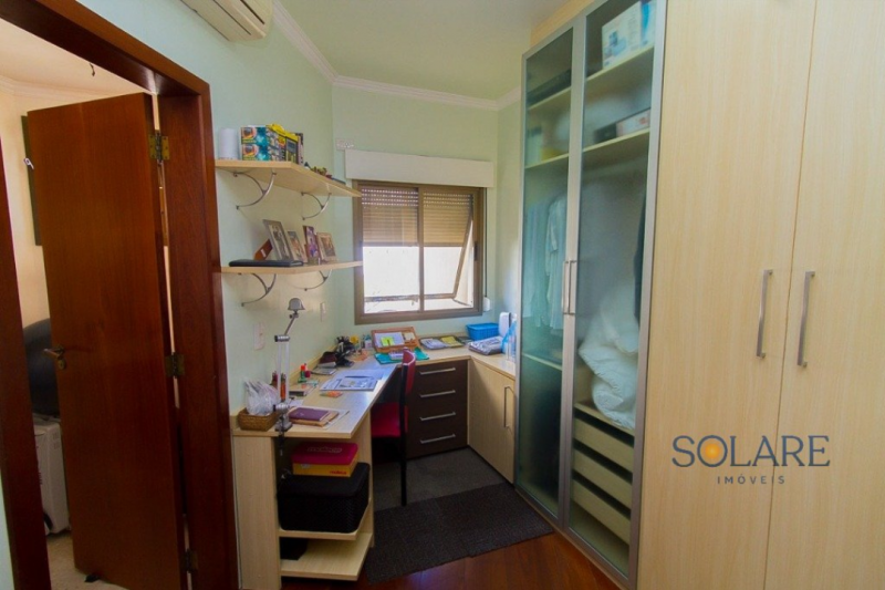 Apartamento à venda Agronômica com 264m² e 4 quartos por R$ 2.300.000 - 1222874115-screenshot-20230209-1408512.png