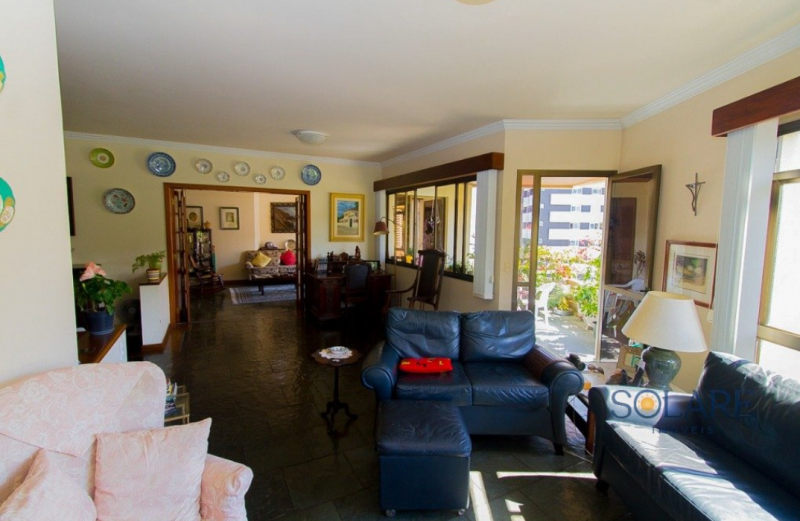 Apartamento à venda Agronômica com 264m² e 4 quartos por R$ 2.300.000 - 153381952-screenshot-20230209-1408192.png