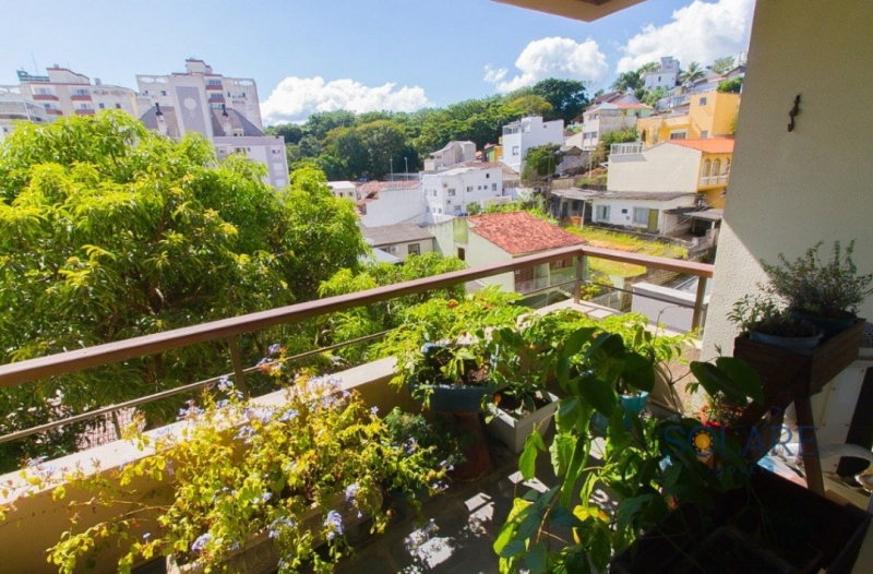 Apartamento à venda Agronômica com 264m² e 4 quartos por R$ 2.300.000 - 1650848419-screenshot-20230209-1409512.png