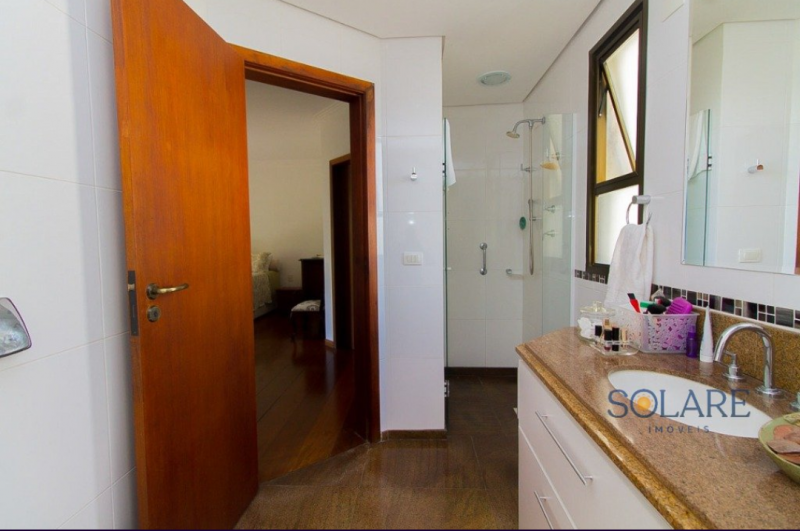 Apartamento à venda Agronômica com 264m² e 4 quartos por R$ 2.300.000 - 1910914207-screenshot-20230209-1410082.png
