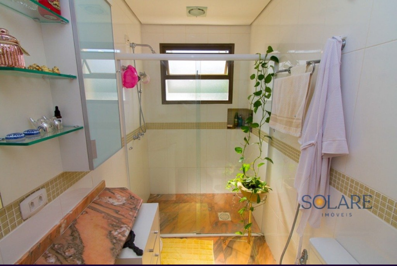 Apartamento à venda Agronômica com 264m² e 4 quartos por R$ 2.300.000 - 20098245-screenshot-20230209-1409172.png