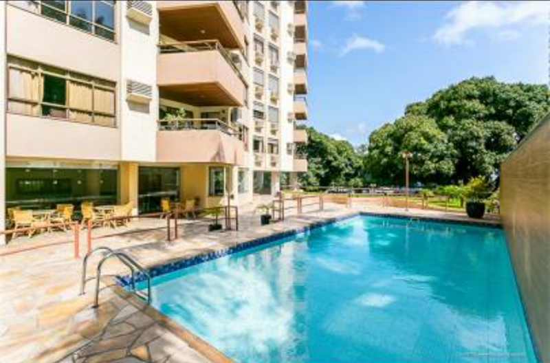 Apartamento à venda Agronômica com 264m² e 4 quartos por R$ 2.300.000 - 2052529496-screenshot-20230209-1407392.png