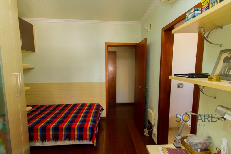 Apartamento à venda Agronômica com 264m² e 4 quartos por R$ 2.300.000 - 2086616623-screenshot-20230209-1408282.png