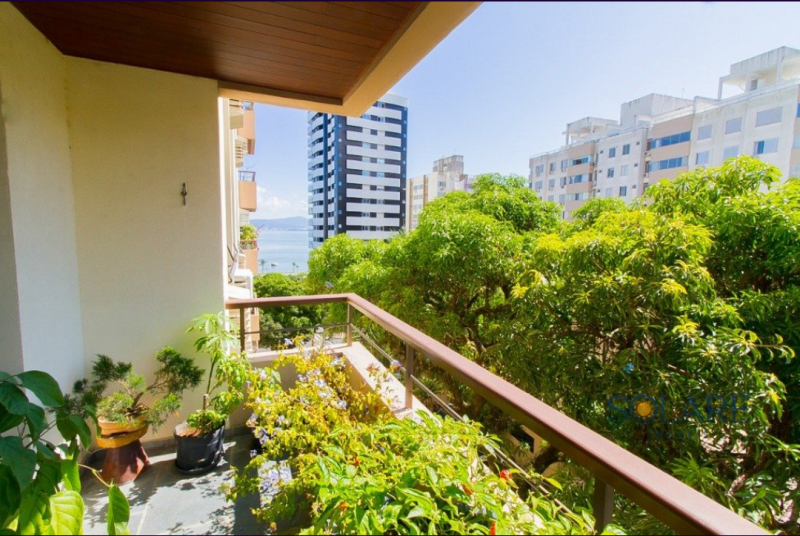 Apartamento à venda Agronômica com 264m² e 4 quartos por R$ 2.300.000 - 24787345-screenshot-20230209-1409592.png