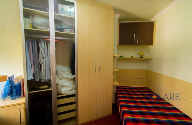 Apartamento à venda Agronômica com 264m² e 4 quartos por R$ 2.300.000 - 317751977-screenshot-20230209-1408412.png