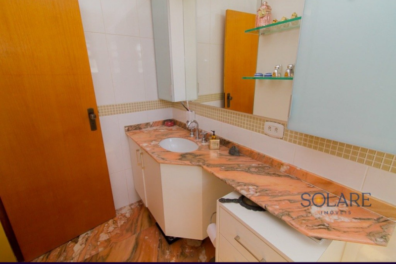 Apartamento à venda Agronômica com 264m² e 4 quartos por R$ 2.300.000 - 848307256-screenshot-20230209-1409252.png
