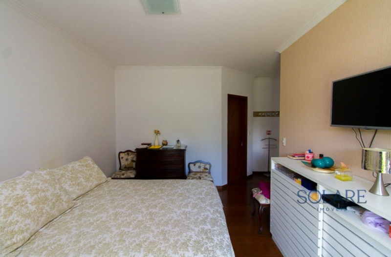 Apartamento à venda Agronômica com 264m² e 4 quartos por R$ 2.300.000 - 924421449-screenshot-20230209-1409422.png