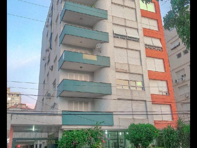 Apartamento à venda Farroupilha com 293m² e 3 quartos por R$ 1.115.000 - 1044723589-jpeg-5.jpg