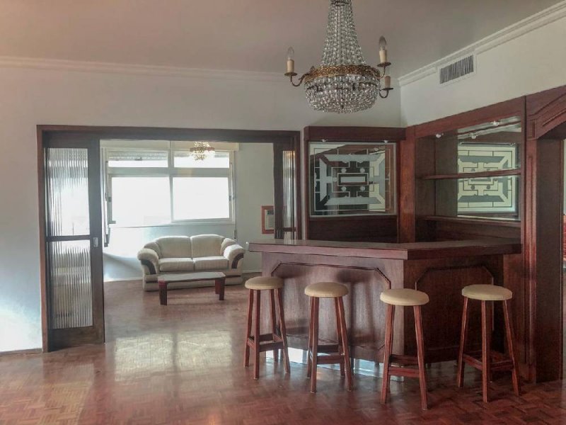 Apartamento à venda Farroupilha com 293m² e 3 quartos por R$ 1.115.000 - 1060322102-jpeg-0.jpg