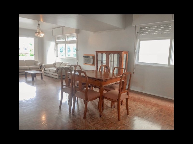 Apartamento à venda Farroupilha com 293m² e 3 quartos por R$ 1.115.000 - 1389355169-img-9251.JPG