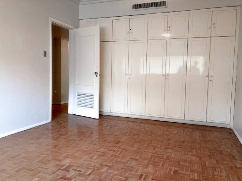 Apartamento à venda Farroupilha com 293m² e 3 quartos por R$ 1.115.000 - 1545404088-jpeg-4.jpg