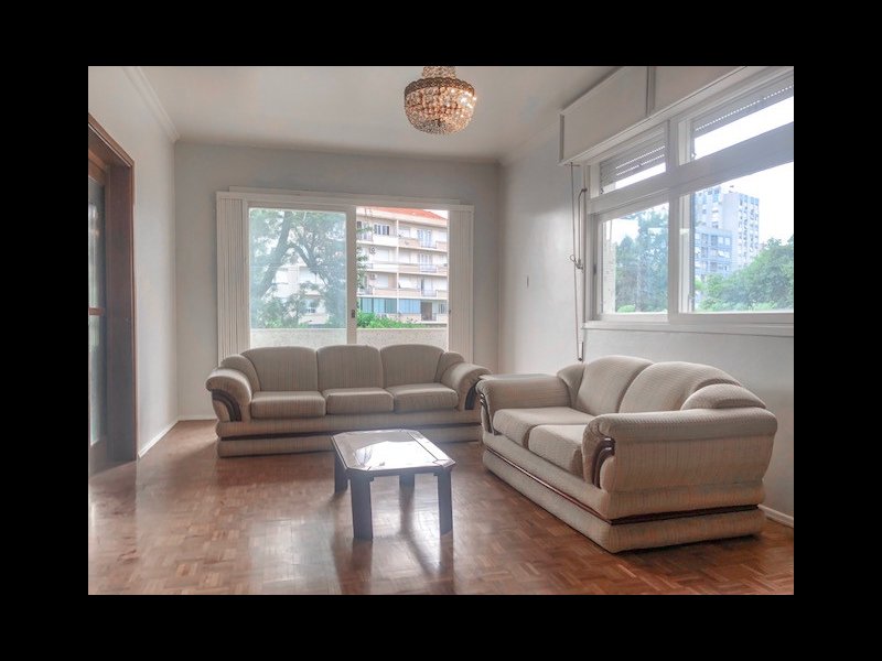 Apartamento à venda Farroupilha com 293m² e 3 quartos por R$ 1.115.000 - 1585496544-img-9248.JPG