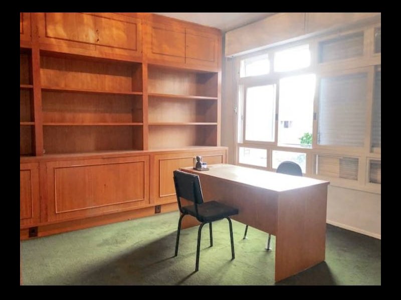 Apartamento à venda Farroupilha com 293m² e 3 quartos por R$ 1.115.000 - 1689296635-jpeg-1.jpg