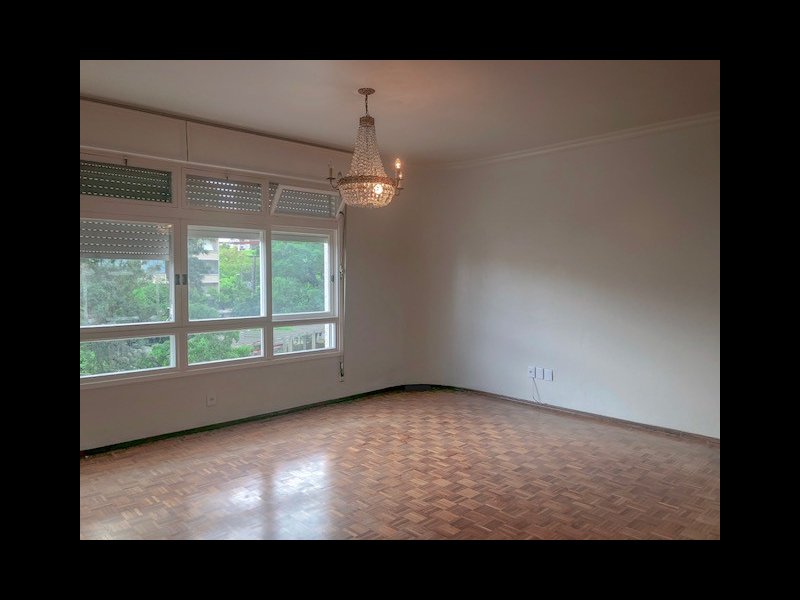 Apartamento à venda Farroupilha com 293m² e 3 quartos por R$ 1.115.000 - 1772583911-img-9220.JPG