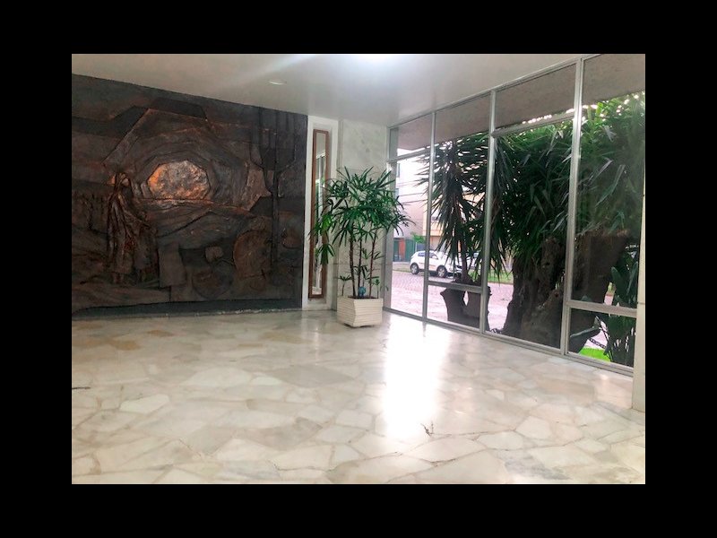 Apartamento à venda Farroupilha com 293m² e 3 quartos por R$ 1.115.000 - 1837093115-img-9400.JPG