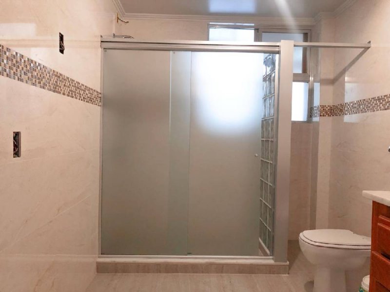 Apartamento à venda Farroupilha com 293m² e 3 quartos por R$ 1.115.000 - 494802102-jpeg-3.jpg