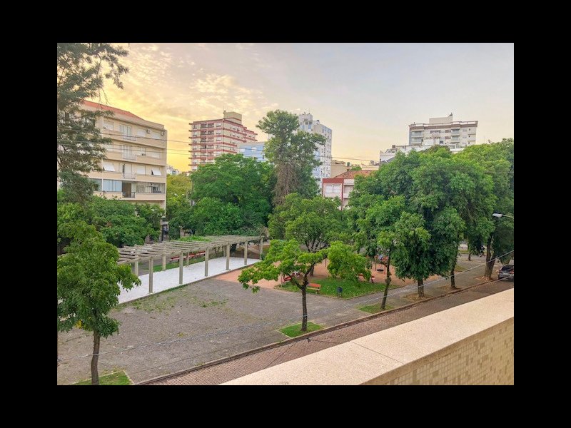 Apartamento à venda Farroupilha com 293m² e 3 quartos por R$ 1.115.000 - 601827260-img-9382.JPG