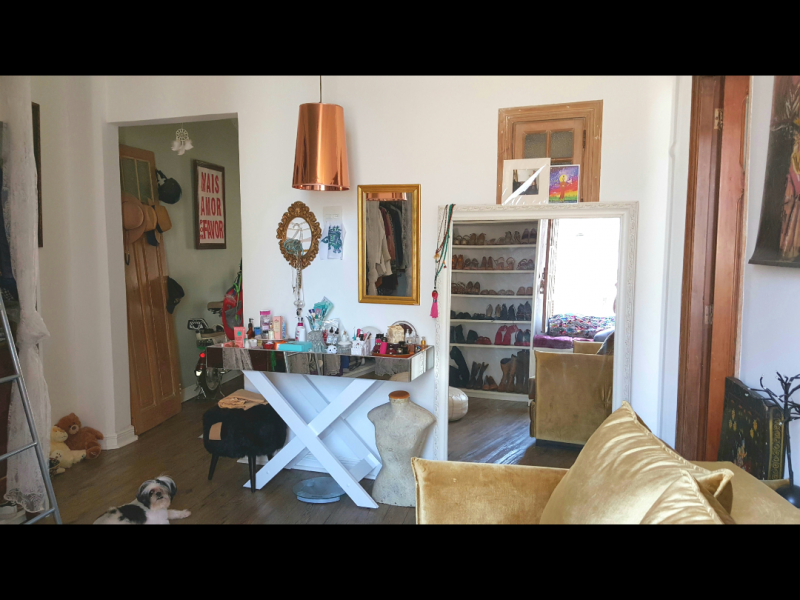 Apartamento à venda Vila Buarque com 88m² e 2 quartos por R$ 865.000 - 1254420364-screenshot-20190211-193402.png