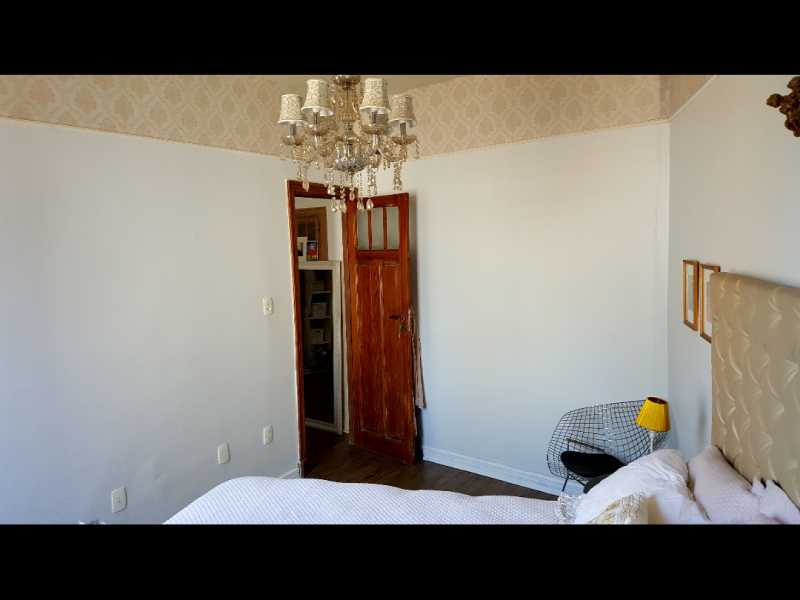 Apartamento à venda Vila Buarque com 88m² e 2 quartos por R$ 865.000 - 1276544812-screenshot-20190211-193445.png