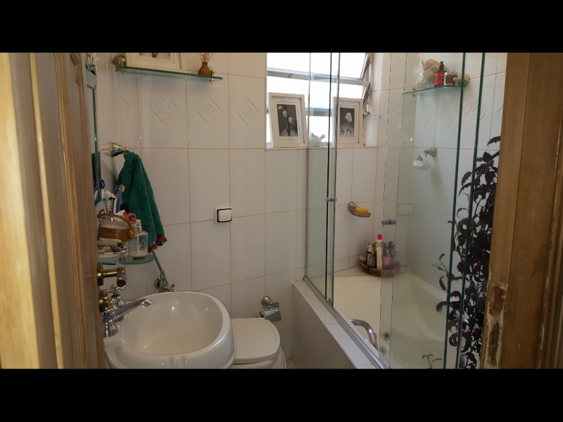 Apartamento à venda Vila Buarque com 88m² e 2 quartos por R$ 865.000 - 1335426194-screenshot-20190211-193307.png