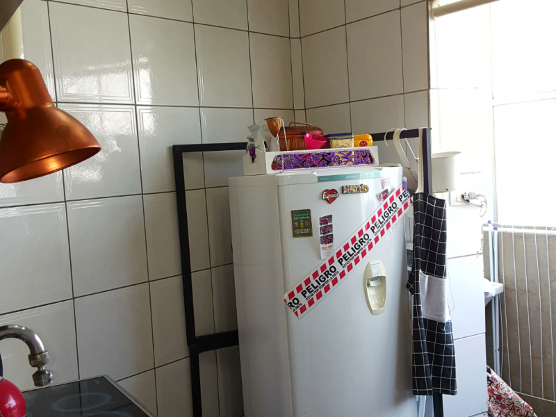 Apartamento à venda Vila Buarque com 88m² e 2 quartos por R$ 865.000 - 1376474678-screenshot-20190211-193154.png