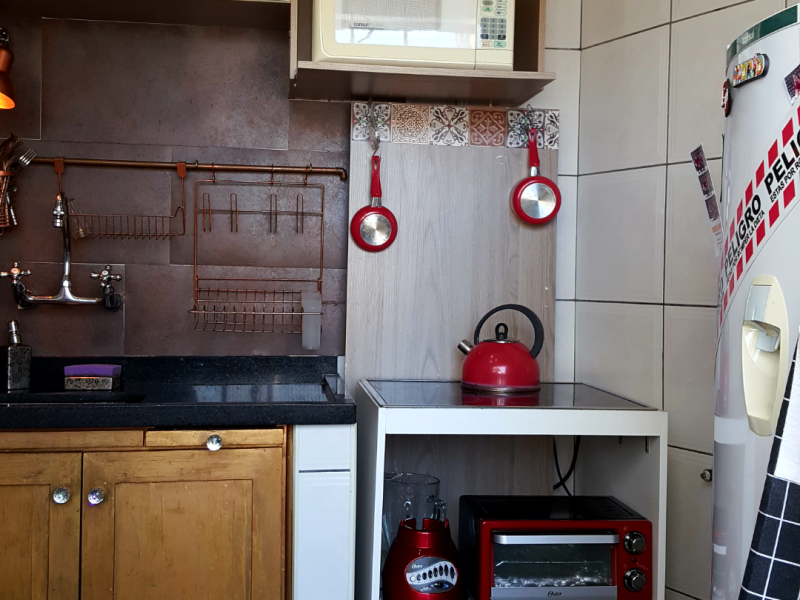 Apartamento à venda Vila Buarque com 88m² e 2 quartos por R$ 865.000 - 1440932659-screenshot-20190211-193200.png