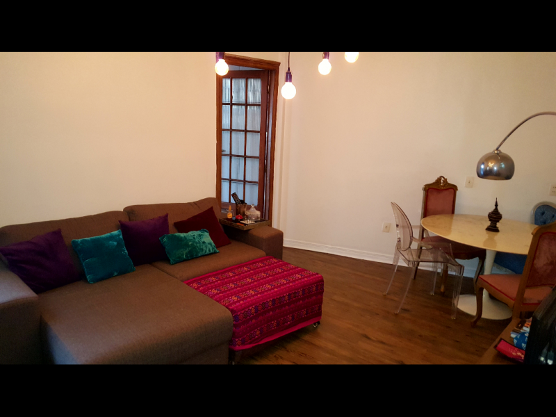 Apartamento à venda Vila Buarque com 88m² e 2 quartos por R$ 865.000 - 1601520527-screenshot-20190211-193329.png