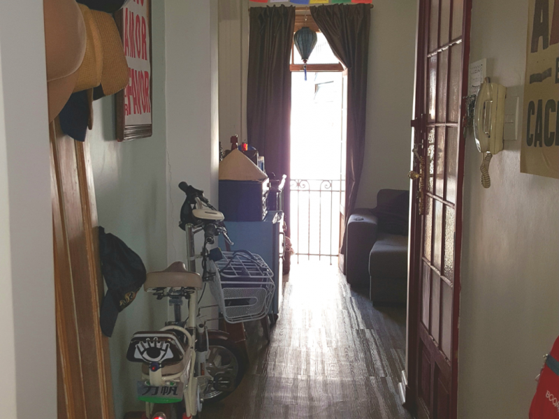 Apartamento à venda Vila Buarque com 88m² e 2 quartos por R$ 865.000 - 1707023977-screenshot-20190211-193357.png