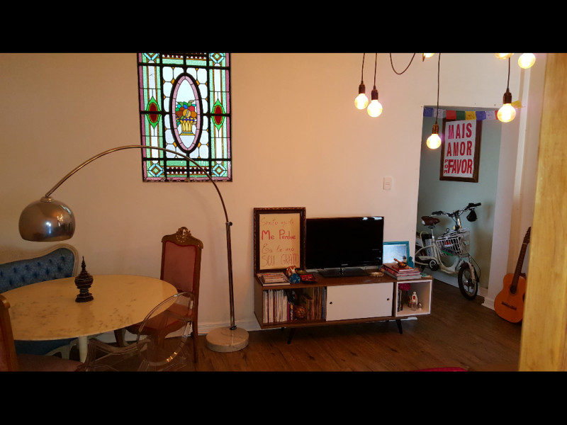 Apartamento à venda Vila Buarque com 88m² e 2 quartos por R$ 865.000 - 1892734616-screenshot-20190211-193335.png