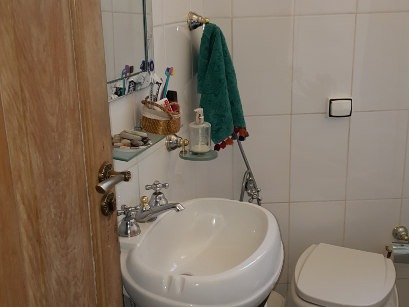 Apartamento à venda Vila Buarque com 88m² e 2 quartos por R$ 865.000 - 596362092-screenshot-20190211-193313.png