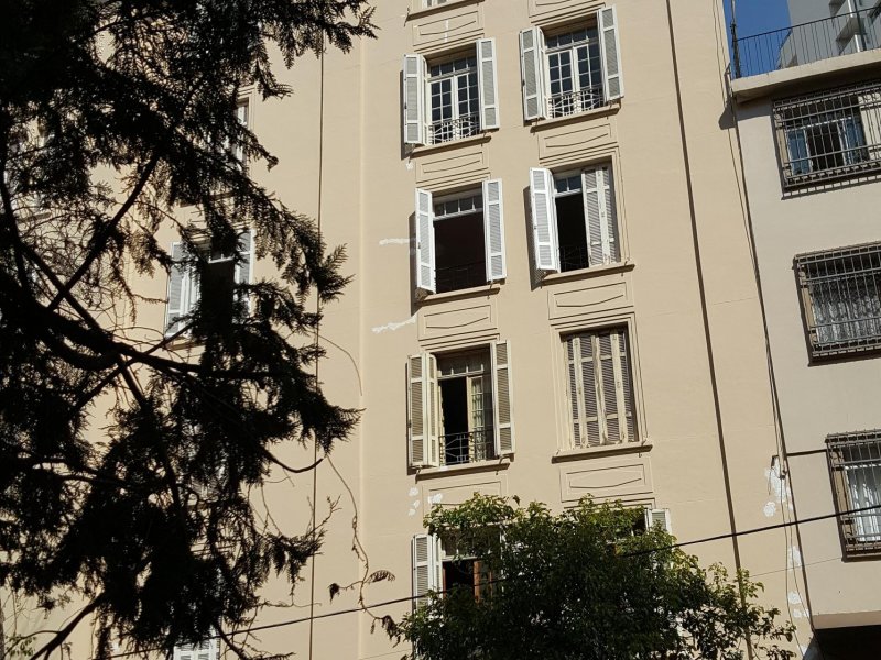 Apartamento à venda Vila Buarque com 88m² e 2 quartos por R$ 865.000 - 624895719-20190209-162904.jpg