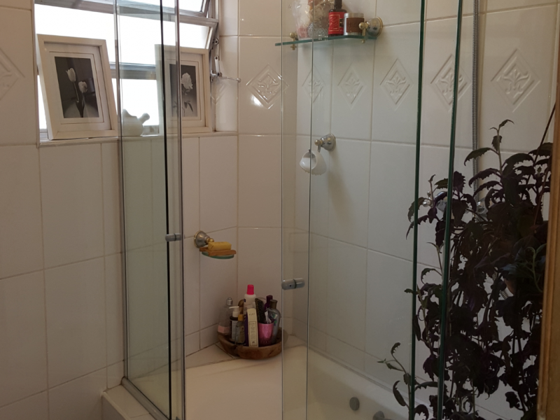 Apartamento à venda Vila Buarque com 88m² e 2 quartos por R$ 865.000 - 787064139-screenshot-20190211-193320.png